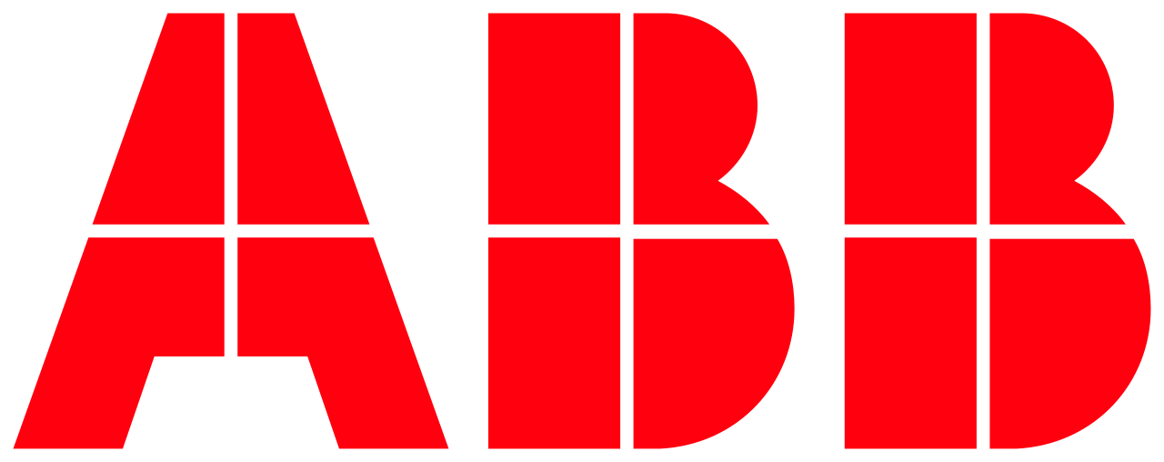 ABB-logo-svg.png