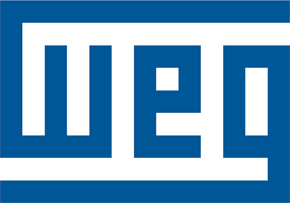 weg-logo1.png