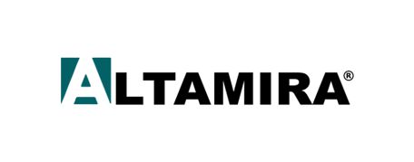 rialsi-distribuidor-autorizado-altamira-3.jpg