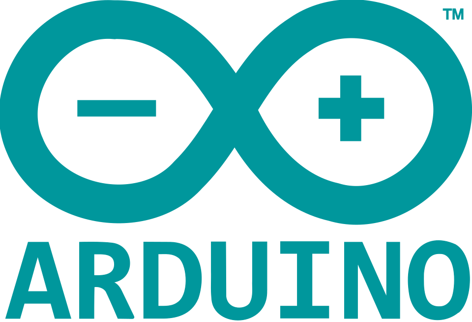Arduino-Logo-svg.png