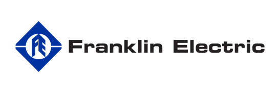 Franklin-Electric-Horizontal-Logo-Blue.png