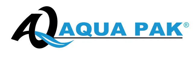 LOGO-AQP.webp