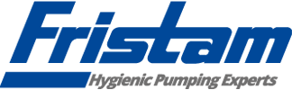 logo-2024-2x.webp