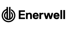 Enerwell.webp